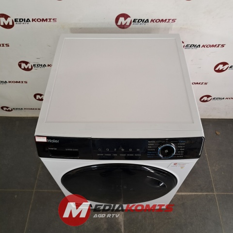 Pralko-Suszarka Haier HWD100-B14979