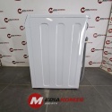 Pralko-Suszarka Haier HWD100-B14979