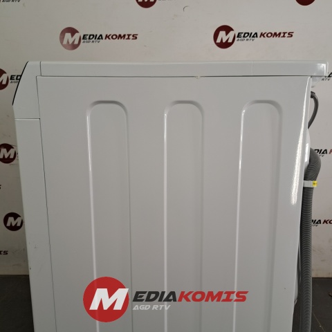 Pralko-Suszarka Haier HWD100-B14979