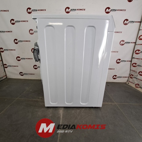 Pralko-Suszarka Haier HWD100-B14979