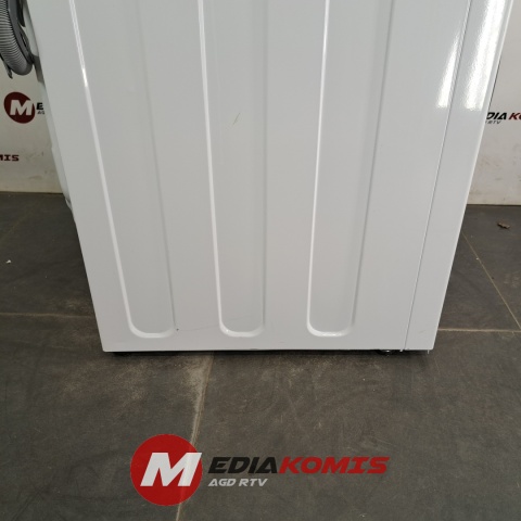 Pralko-Suszarka Haier HWD100-B14979