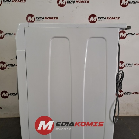 Pralko-Suszarka Hoover HDQ 496AMBS/1-S