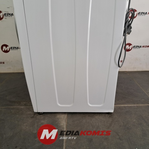 Pralko-Suszarka Hoover HDQ 496AMBS/1-S