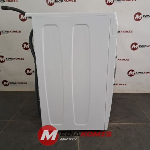 Pralko-Suszarka Hoover HDQ 496AMBS/1-S