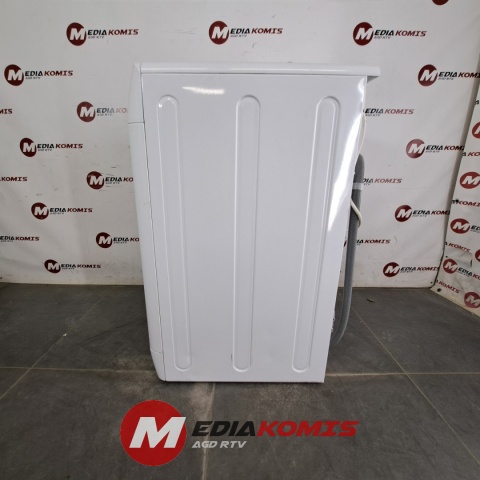 Pralko-Suszarka Privileg PWWT X 75L6 DE