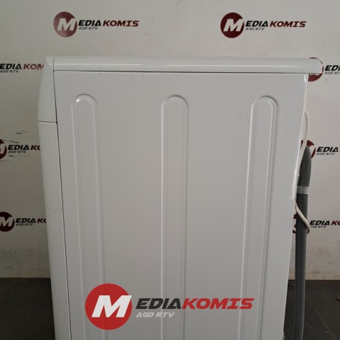 Pralko-Suszarka Privileg PWWT X 75L6 DE