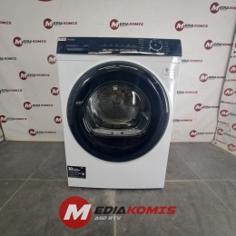 Suszarka Haier HD80-A2939