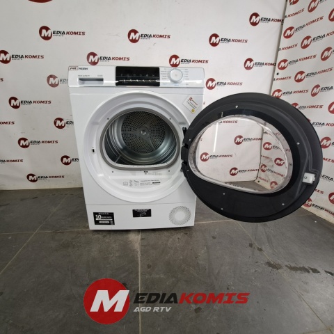 Suszarka Haier HD80-E929E-DE
