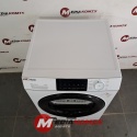 Suszarka Haier HD80-E929E-DE