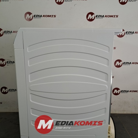 Suszarka Haier HD80-E929E-DE