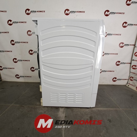 Suszarka Haier HD80-E929E-DE