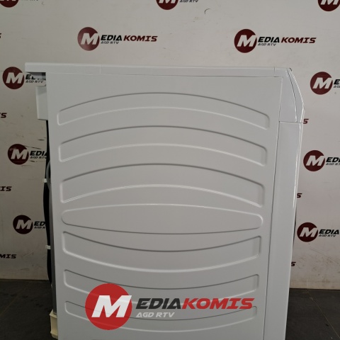 Suszarka Haier HD80-E929E-DE