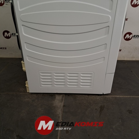 Suszarka Haier HD80-E929E-DE