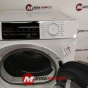 Suszarka Haier HD80-E929E-DE