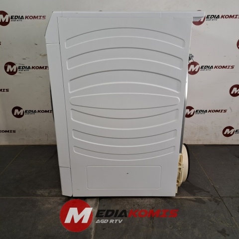 Suszarka Haier HD80-E929E-DE