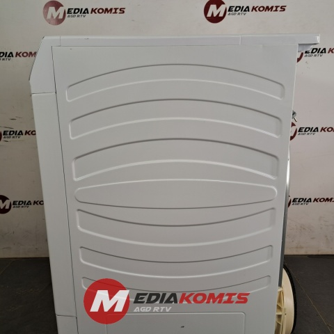 Suszarka Haier HD80-E929E-DE