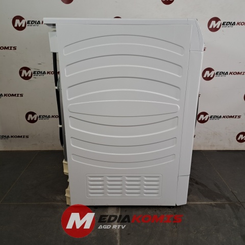 Suszarka Haier HD80-E929E-DE