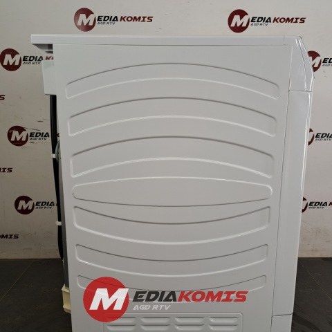 Suszarka Haier HD80-E929E-DE