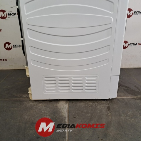 Suszarka Haier HD80-E929E-DE