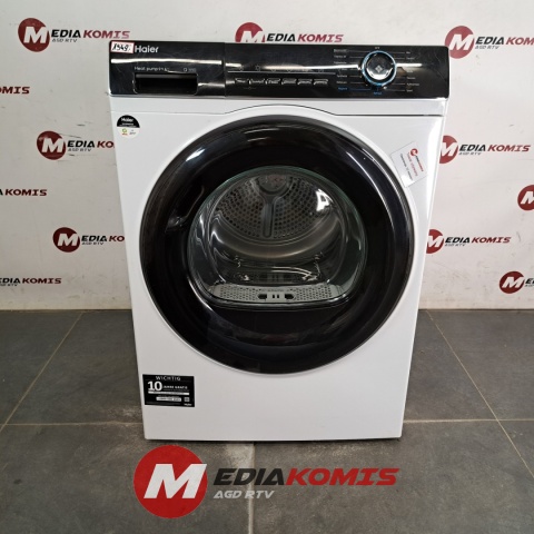 Suszarka Haier HD90-A2939