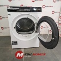 Suszarka Haier HD90-A2939