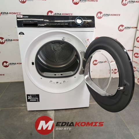 Suszarka Haier HD90-A2939