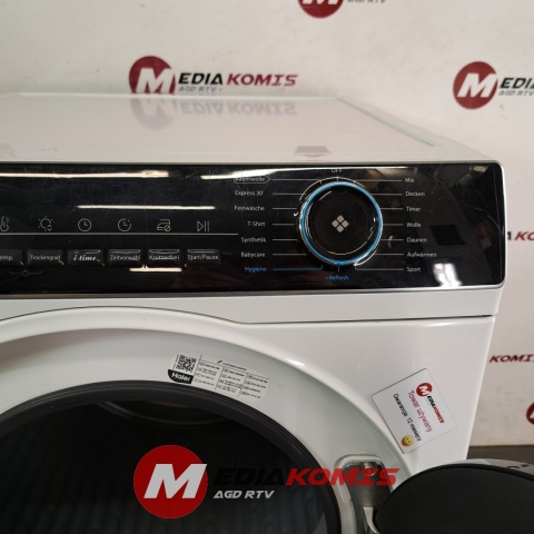 Suszarka Haier HD90-A2939