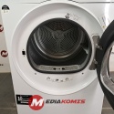 Suszarka Haier HD90-A2939