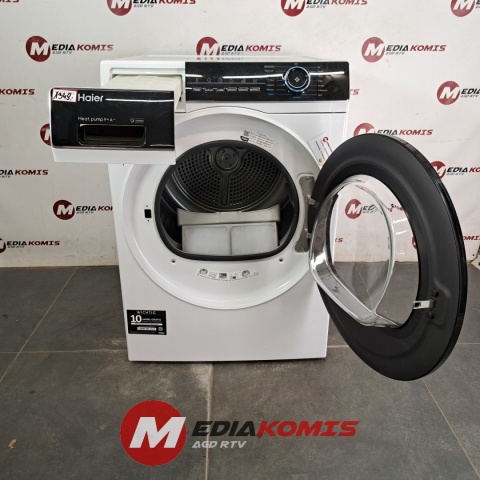 Suszarka Haier HD90-A2939