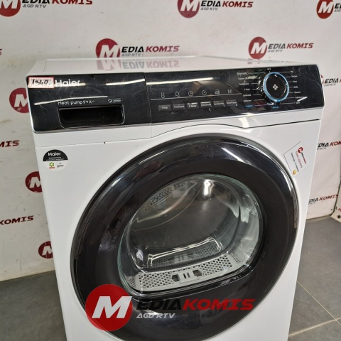 Suszarka Haier HD90-A2939