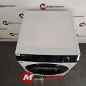 Suszarka Haier HD90-A2939
