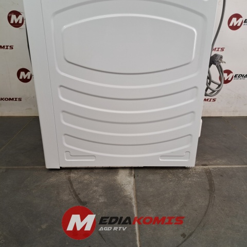 Suszarka Haier HD90-A2939