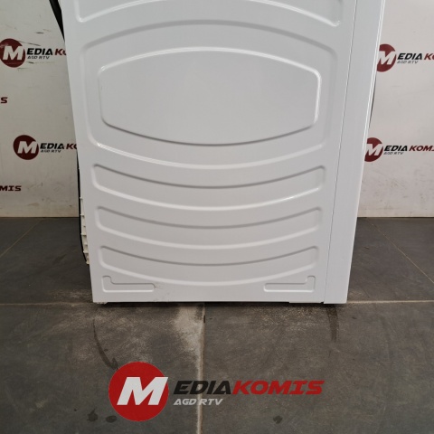 Suszarka Haier HD90-A2939