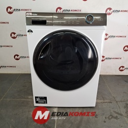 Suszarka Haier HD90-A3TEAM5