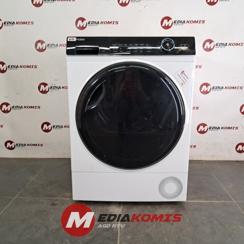Suszarka Haier HD91-A3959E-DE