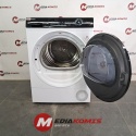 Suszarka Haier HD91-A3959E-DE