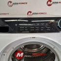 Suszarka Haier HD91-A3959E-DE