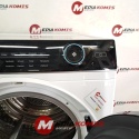 Suszarka Haier HD91-A3959E-DE