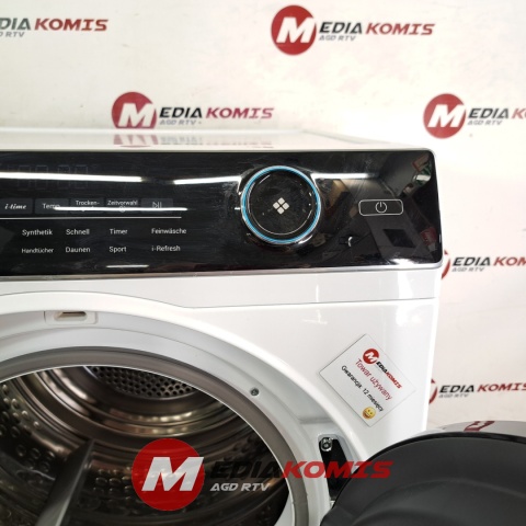 Suszarka Haier HD91-A3959E-DE