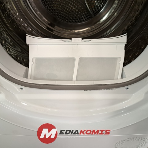 Suszarka Haier HD91-A3959E-DE