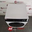 Suszarka Haier HD91-A3959E-DE