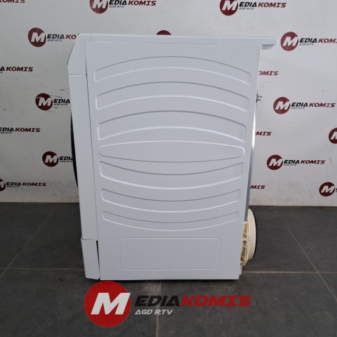 Suszarka Haier HD91-A3959E-DE