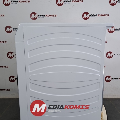 Suszarka Haier HD91-A3959E-DE