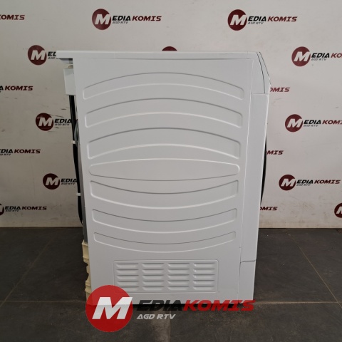 Suszarka Haier HD91-A3959E-DE