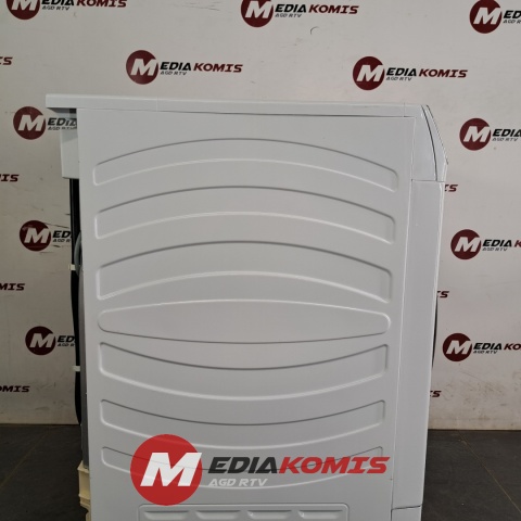 Suszarka Haier HD91-A3959E-DE