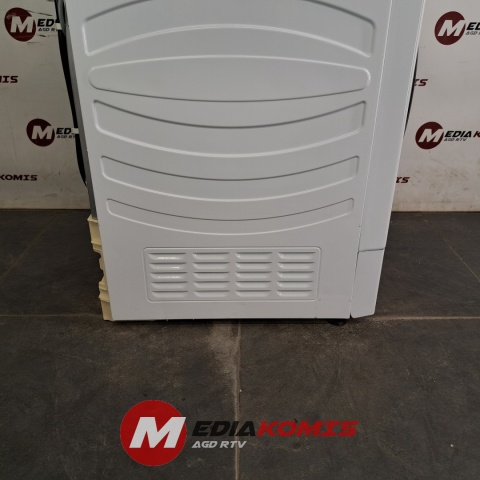 Suszarka Haier HD91-A3959E-DE