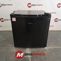 Zamrażarka Chiq CSD31D4E [3]