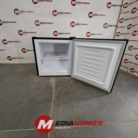 Zamrażarka Chiq CSD31D4E [3]