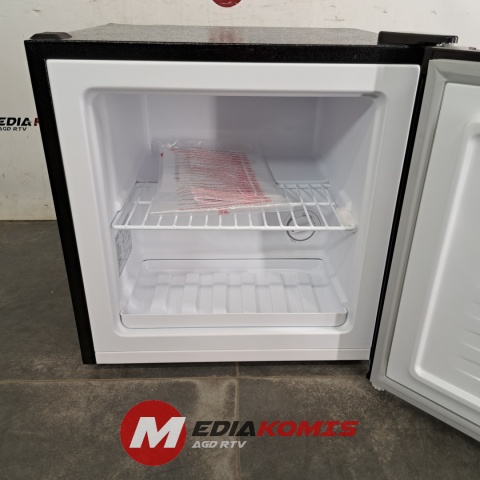 Zamrażarka Chiq CSD31D4E [3]