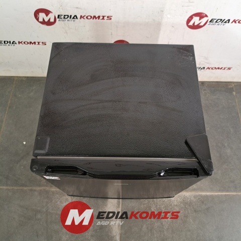 Zamrażarka Chiq CSD31D4E [3]